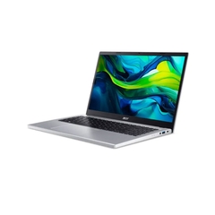 LAPTOP ACER ASPIRE GO AG15-31P-32U6 (I3 N305/8GB RAM/512GB SSD/15.6 INCH FHD IPS/WIN 11/BẠC)