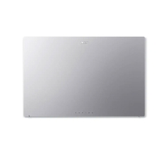 LAPTOP ACER ASPIRE GO AG15-31P-32U6 (I3 N305/8GB RAM/512GB SSD/15.6 INCH FHD IPS/WIN 11/BẠC)