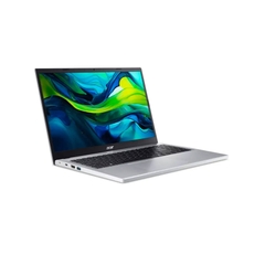 LAPTOP ACER ASPIRE GO AG15-31P-32U6 (I3 N305/8GB RAM/512GB SSD/15.6 INCH FHD IPS/WIN 11/BẠC)