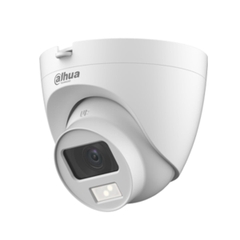 Camera Dahua Anolog 1200CLQP-IL-A dome