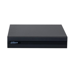 Đầu ghi hình Dahua DH- XVR1B08-I