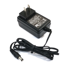 Củ sạc 5V2A ( Sạc cam)