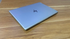 Máy Tính Xách Tay Laptop Cũ HP EliteBook 840 G6 - Intel Core i5 | 14 inch Full HD