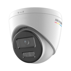 Camera IP Hikvision 1347G2H-LIUF dome 4M