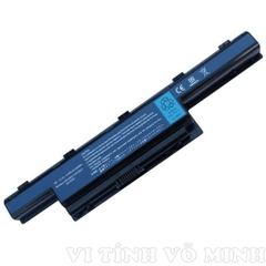 Pin laptop Acer 2300/4300/5500