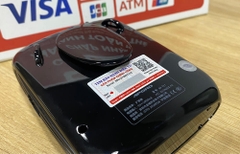 Máy trợ giảng T21, sóng 2.4G