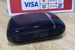 Máy trợ giảng T21, sóng 2.4G