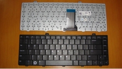 Bàn phím laptop Dell 1440