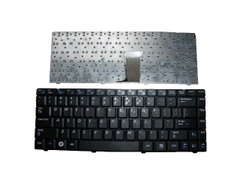 Bàn phím laptop Samsung R428/429