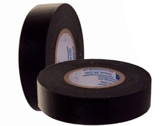 Băng Dính Điện Nano đen loại to