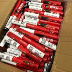 Bao lụa máy in Canon 2900HP P2035