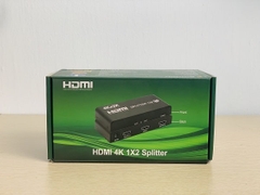 Bộ chia HDMI 1-2 mạch dài