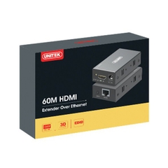 Bộ chuyển HDMI to lan 60M (cái)