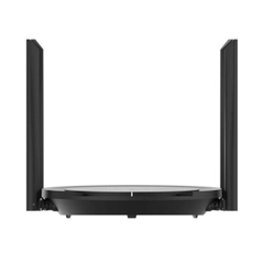 Bộ phát wifi Ruijie RG-EW 300 pro
