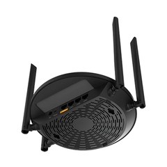Bộ phát wifi Ruijie RG-EW 300 pro