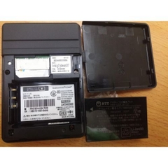 Bộ phát 3G/4G dcom BF-01B