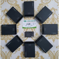 Bộ phát 3G/4G dcom BF-01B
