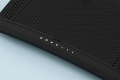 Bộ phát wifi TPlink 4G TL- MR100