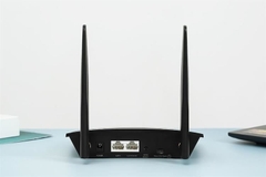 Bộ phát wifi TPlink 4G TL- MR100