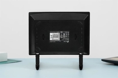 Bộ phát wifi TPlink 4G TL- MR100