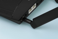 Bộ phát wifi TPlink 4G TL- MR100