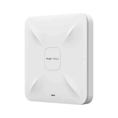 Bộ phát wifi ốp trần Ruijie RAP 2200E