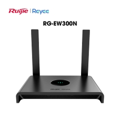 Wifi Ruijie RG-EW300N
