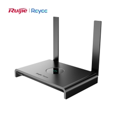 Wifi Ruijie RG-EW300N