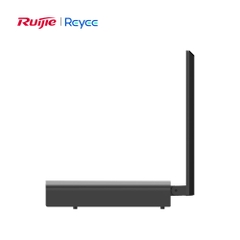 Wifi Ruijie RG-EW300N