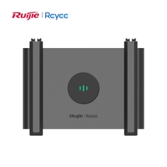 Wifi Ruijie RG-EW300N