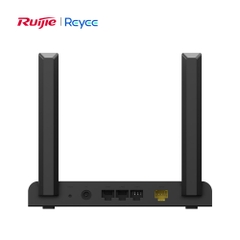 Wifi Ruijie RG-EW300N
