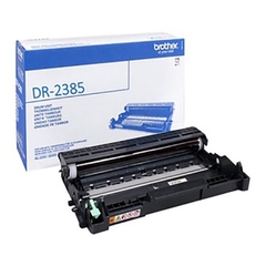 Cụm trống Brother 2385/XeroxP225/265