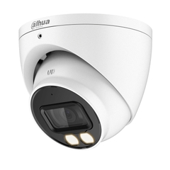 Camera dahua HDW 1239TP-A-LED ( màu+mic thân)