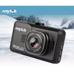 Camera hành trình anytek