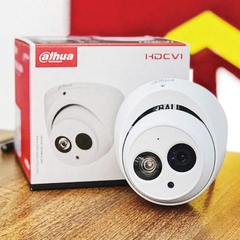 Camera Dahua HAC HDW 1200EMP