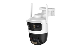 Camera Imou S7UP 11M