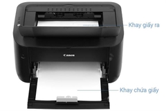 Máy in Canon LBP 6030B