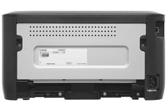 Máy in Canon LBP 6030B