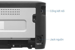 Máy in Canon LBP 6030B