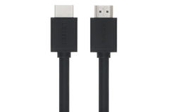 Dây HDMI 10m