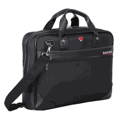 Cặp đựng laptop