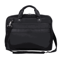 Cặp đựng laptop