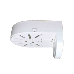 Chân đế ốp trần