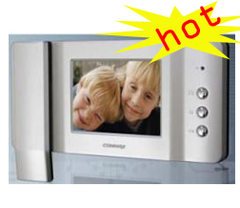 Chuông cửa có hình CDV-50P DRC-40CK