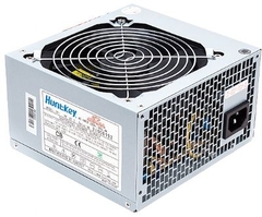 Nguồn Hunkey CP400H