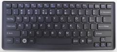 Bàn phím laptop Sony VGN-CS