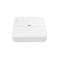 Đầu ghi hình UNV NVR301-04LB