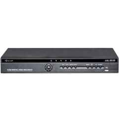 Đầu ghi hình Vantech VT8800H