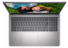 Laptop Dell Inspiron 15 3520 I5/1235U/8GB/512GB/FHD 15.6inch