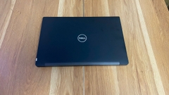 Máy Xách Tay Laptop Dell Latitude E7490 I5 8350 Ram 8G, SSD 256G, 14" Full HD Cảm Ứng